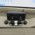 90100-CB80D | Крышка багажника NISSAN MURANO Z50 02-07 - Превью 9