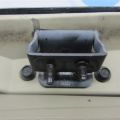 90100-CB80D | Крышка багажника NISSAN MURANO Z50 02-07 - Превью 10
