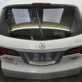 68100-STK-A91ZZ | Крышка багажника ACURA RDX 06-12