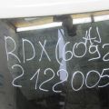 68100-STK-A91ZZ | Крышка багажника ACURA RDX 06-12 - Превью 2