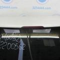 68100-STK-A91ZZ | Крышка багажника ACURA RDX 06-12 - Превью 3
