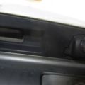 68100-STK-A91ZZ | Крышка багажника ACURA RDX 06-12 - Превью 6