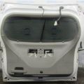 68100-STK-A91ZZ | Крышка багажника ACURA RDX 06-12 - Превью 7