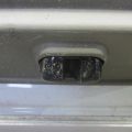 68100-STK-A91ZZ | Крышка багажника ACURA RDX 06-12 - Превью 8