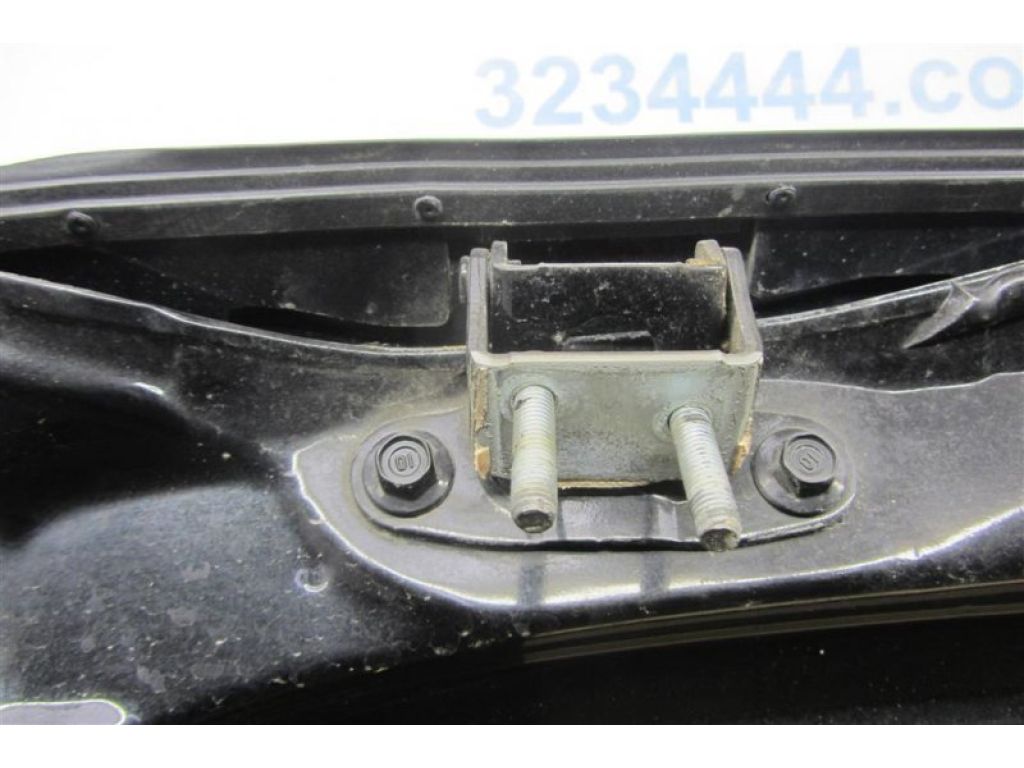 68100-STX-A83ZZ | Кришка багажника ACURA MDX (YD2) 06-13 - Фото 11