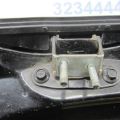 68100-STX-A83ZZ | Кришка багажника ACURA MDX (YD2) 06-13 - Прев'ю 11