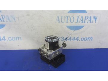 Блок антиблокувальної системи SUBARU OUTBACK 09-14 BR
