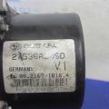 27536AJ00D | Блок антиблокувальної системи SUBARU OUTBACK 09-14 BR - Прев'ю 7