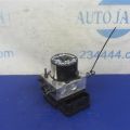 27536AJ00C | Блок антиблокувальної системи SUBARU OUTBACK 09-14 BR
