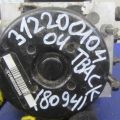 27536AJ00C | Блок антиблокувальної системи SUBARU OUTBACK 09-14 BR - Прев'ю 2