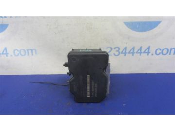 Блок ABS HYUNDAI SONATA YF 10-14