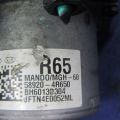 58920-4R650 | Блок антиблокувальної системи HYUNDAI SONATA YF 10-14 - Прев'ю 7