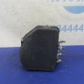 8954108221 | Блок ABS TOYOTA SIENNA 11-16