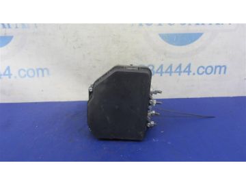 Блок ABS TOYOTA SIENNA 11-16