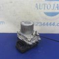 8954108221 | Блок ABS TOYOTA SIENNA 11-16 - Превью 3