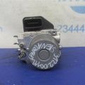 8954108221 | Блок ABS TOYOTA SIENNA 11-16 - Превью 5