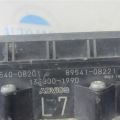 8954108221 | Блок ABS TOYOTA SIENNA 11-16 - Превью 6