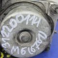 GRYA-43-7A0 | Блок антиблокувальної системи MAZDA 6 GG 02-07 - Прев'ю 2