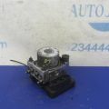 GRYA-43-7A0 | Блок антиблокувальної системи MAZDA 6 GG 02-07 - Прев'ю 3