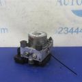 GRYA-43-7A0 | Блок антиблокувальної системи MAZDA 6 GG 02-07 - Прев'ю 4