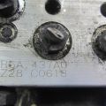 GRYA-43-7A0 | Блок антиблокувальної системи MAZDA 6 GG 02-07 - Прев'ю 7