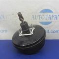 26402AJ01A | Вакуумный усилитель тормозов SUBARU OUTBACK 09-14 BR