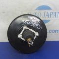 26402AJ01A | Вакуумный усилитель тормозов SUBARU OUTBACK 09-14 BR - Превью 3