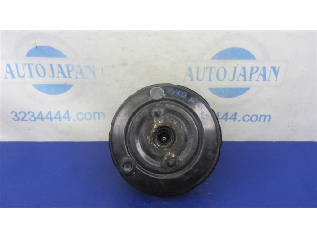 26402AJ01A | Вакуумный усилитель тормозов SUBARU OUTBACK 09-14 BR - Фото 4