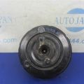 26402AJ01A | Вакуумный усилитель тормозов SUBARU OUTBACK 09-14 BR - Превью 4