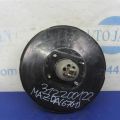 GPYA-43-80Z | Вакуумний підсилювач гальм MAZDA 6 GG 02-07 - Прев'ю 3