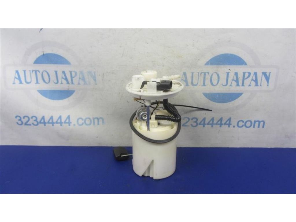 31110-1M500 | паливний насос KIA FORTE/CERATO TD 08-13