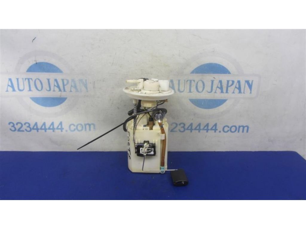 31110-1M500 | паливний насос KIA FORTE/CERATO TD 08-13 - Фото 3