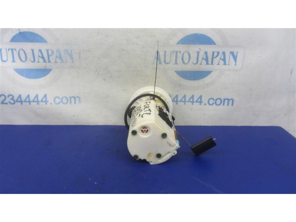 31110-1M500 | паливний насос KIA FORTE/CERATO TD 08-13 - Фото 4