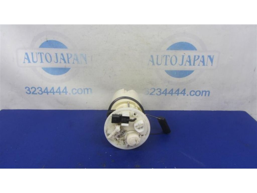 31110-1M500 | паливний насос KIA FORTE/CERATO TD 08-13 - Фото 5