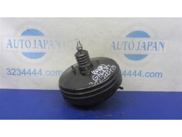 Вакуумный усилитель тормозов MITSUBISHI GALANT 03-12