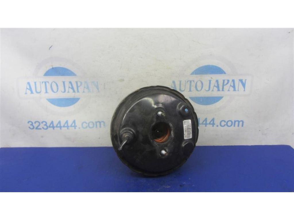 4630A077 | Вакуумный усилитель тормозов MITSUBISHI GALANT 03-12 - Фото 4