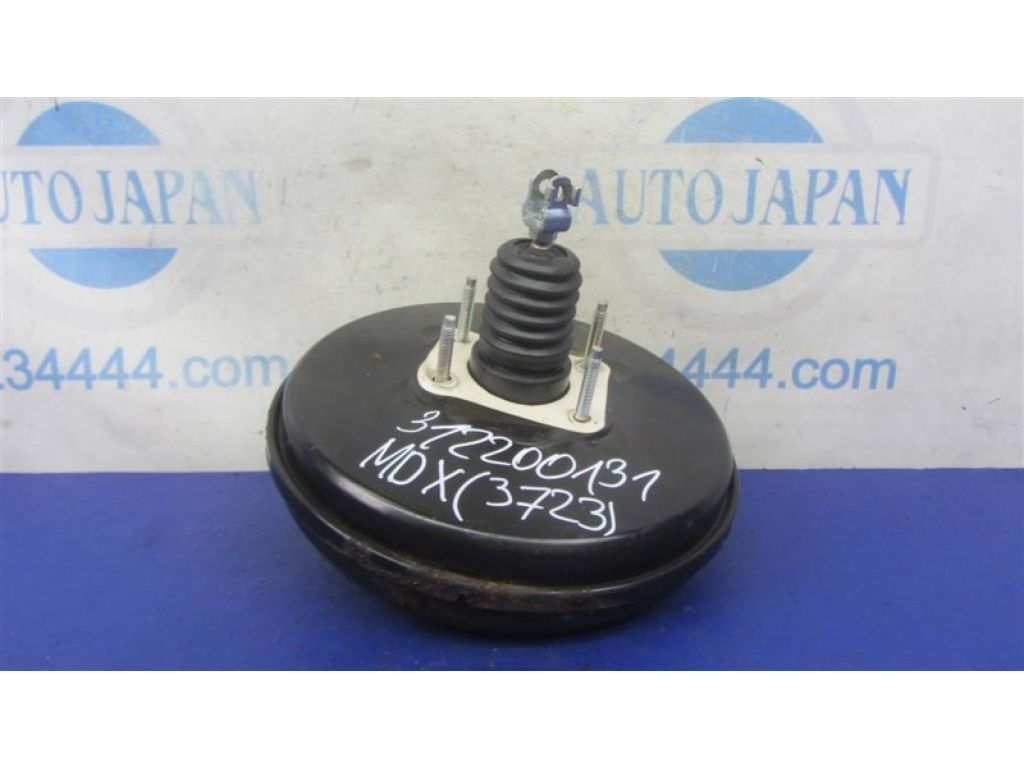 01469-STX-A00 | Вакуумный усилитель тормозов ACURA MDX (YD2) 06-13