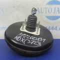 01469-STX-A00 | Вакуумный усилитель тормозов ACURA MDX (YD2) 06-13