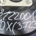 01469-STX-A00 | Вакуумный усилитель тормозов ACURA MDX (YD2) 06-13 - Превью 2