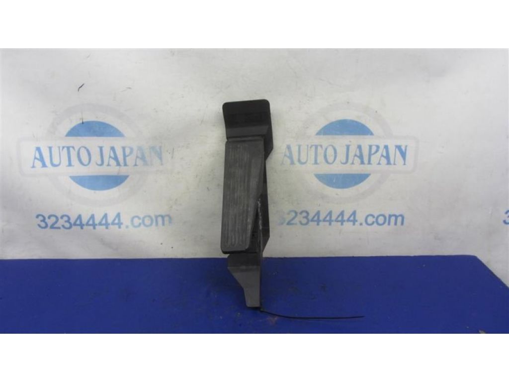 18002-1NC0A | Педаль газу INFINITI FX S50 03-08