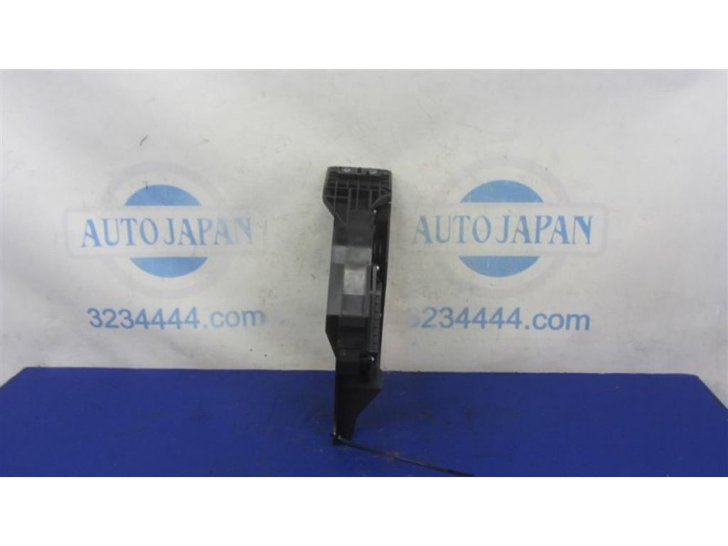 18002-1NC0A | Педаль газу INFINITI FX S50 03-08 - Фото 3