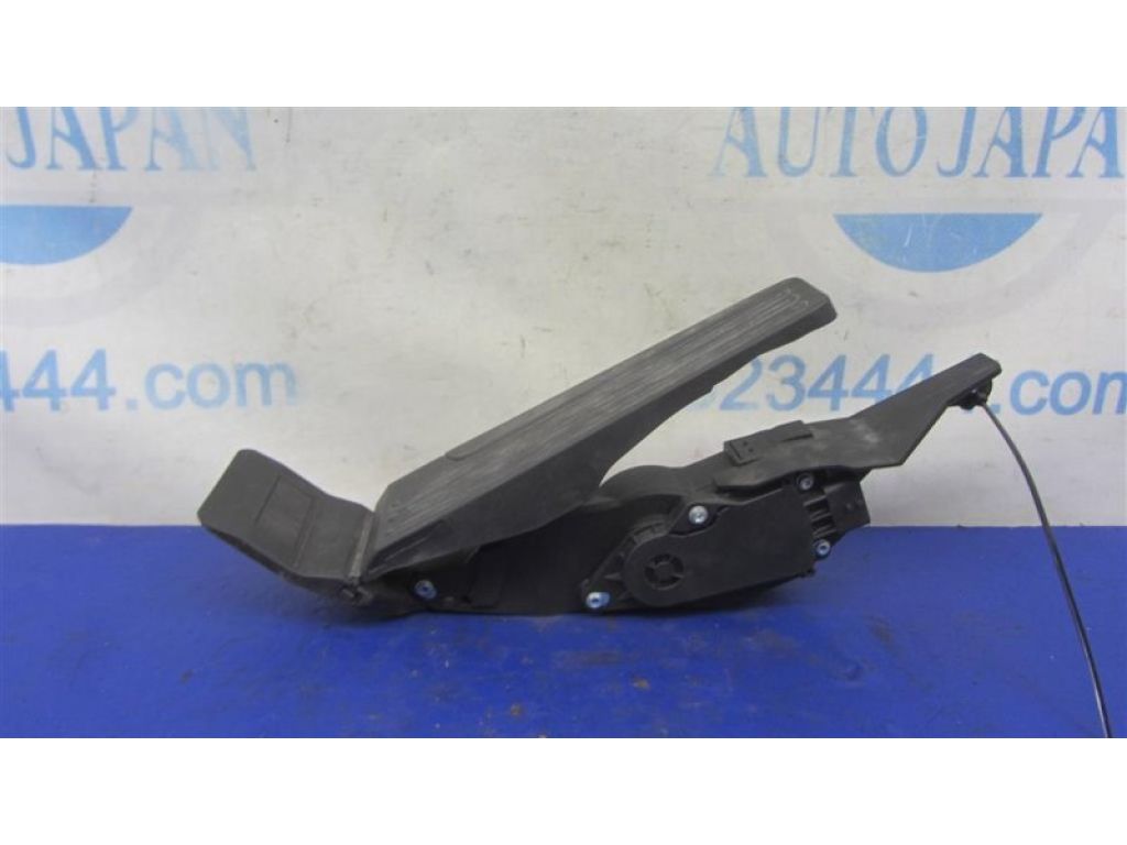 18002-1NC0A | Педаль газу INFINITI FX S50 03-08 - Фото 4