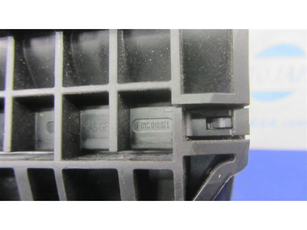 18002-1NC0A | Педаль газу INFINITI FX S50 03-08 - Фото 6