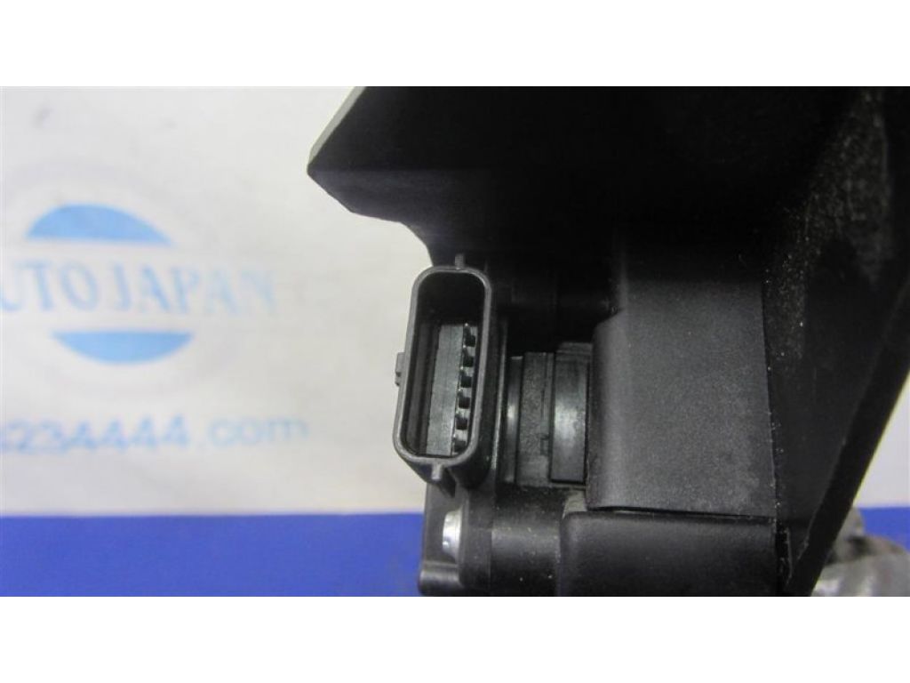 18002-1NC0A | Педаль газу INFINITI FX S50 03-08 - Фото 7