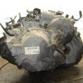 AW60-40LE | АКПП SUZUKI SX4 06-13 - Превью 6