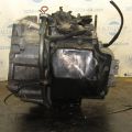 AW60-40LE | АКПП SUZUKI SX4 06-13 - Превью 7