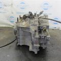 2700A006 | АКПП MITSUBISHI OUTLANDER 03-07 - Превью 4