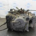 2700A006 | АКПП MITSUBISHI OUTLANDER 03-07 - Превью 5