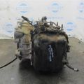 2700A006 | АКПП MITSUBISHI OUTLANDER 03-07 - Превью 6