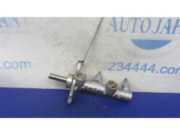 Главный тормозной цилиндр HONDA ACCORD USA 07-12